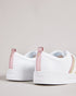 BAILY - Ted Baker Outlet Sneakers
